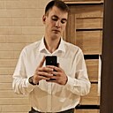 Влад, 27 лет