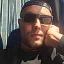 Андрей, 33 года