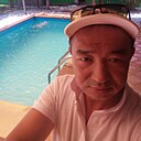 Arman, 48 лет