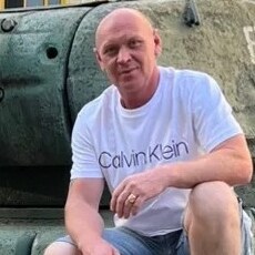 Alexander, 46 из г. Олденбург.