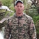 Александр, 40 лет