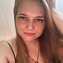 Mariya, 31 год