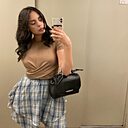 Ангелина, 22 года