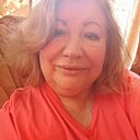 Ирина, 57 лет