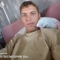 Фотография мужчины Михаил, 31 год из г. Балаково