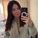 Диляра, 28 лет