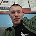 Владимир, 33 года