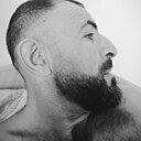 Огсен, 40 лет