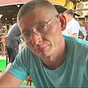 Владимир, 35 лет