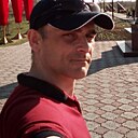 Владимир, 39 лет