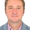 Павел, 47 лет