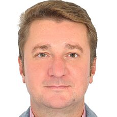 Фотография мужчины Павел, 47 лет из г. Щёлково