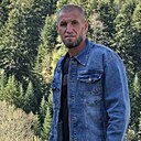 Сёма, 34 года