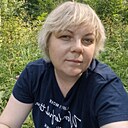 Маргарита, 37 лет