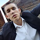 Даня, 20 лет