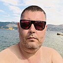 Эрик, 41 год