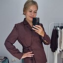 Диана, 36 лет