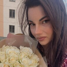 Фотография мужчины Елена, 31 год из г. Гомель