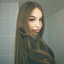 Алиса, 20 лет