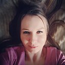 Сансара, 32 года