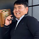 Нұрсұлтан, 21 год