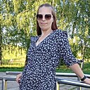 Анна, 35 лет