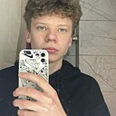Артемий, 18 лет