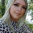 Маргарита, 40 лет