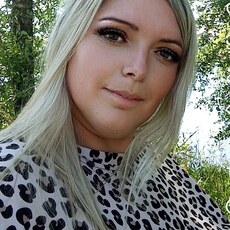 Фотография девушки Маргарита, 40 лет из г. Сергиев Посад