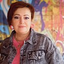 Лена, 49 лет