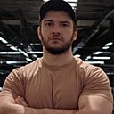 Magga, 32 года