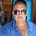 Сергей, 64 года