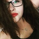 Дарья, 28 лет