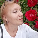 Наталья, 44 года