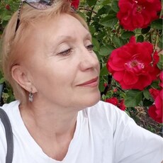Фотография девушки Наталья, 44 года из г. Брест