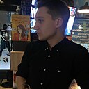 Александр, 25 лет