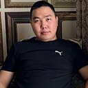 Николай, 33 года
