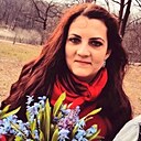 Анна, 36 лет