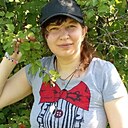 Олечка, 35 лет