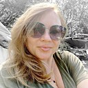 Лилия, 38 лет