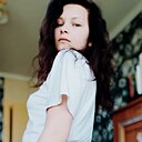 Маргарита, 27 лет