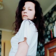 Фотография девушки Маргарита, 27 лет из г. Солигорск