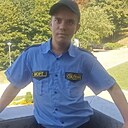Алексей, 26 лет