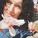 Марина, 60 лет