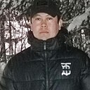 Рустам, 33 года
