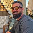 Тимур, 36 лет