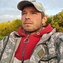 Александр, 38 лет