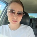 Василиса, 37 лет