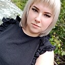 Анна, 30 лет