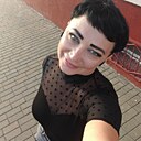 Наталья, 42 года